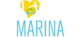 svmarina1